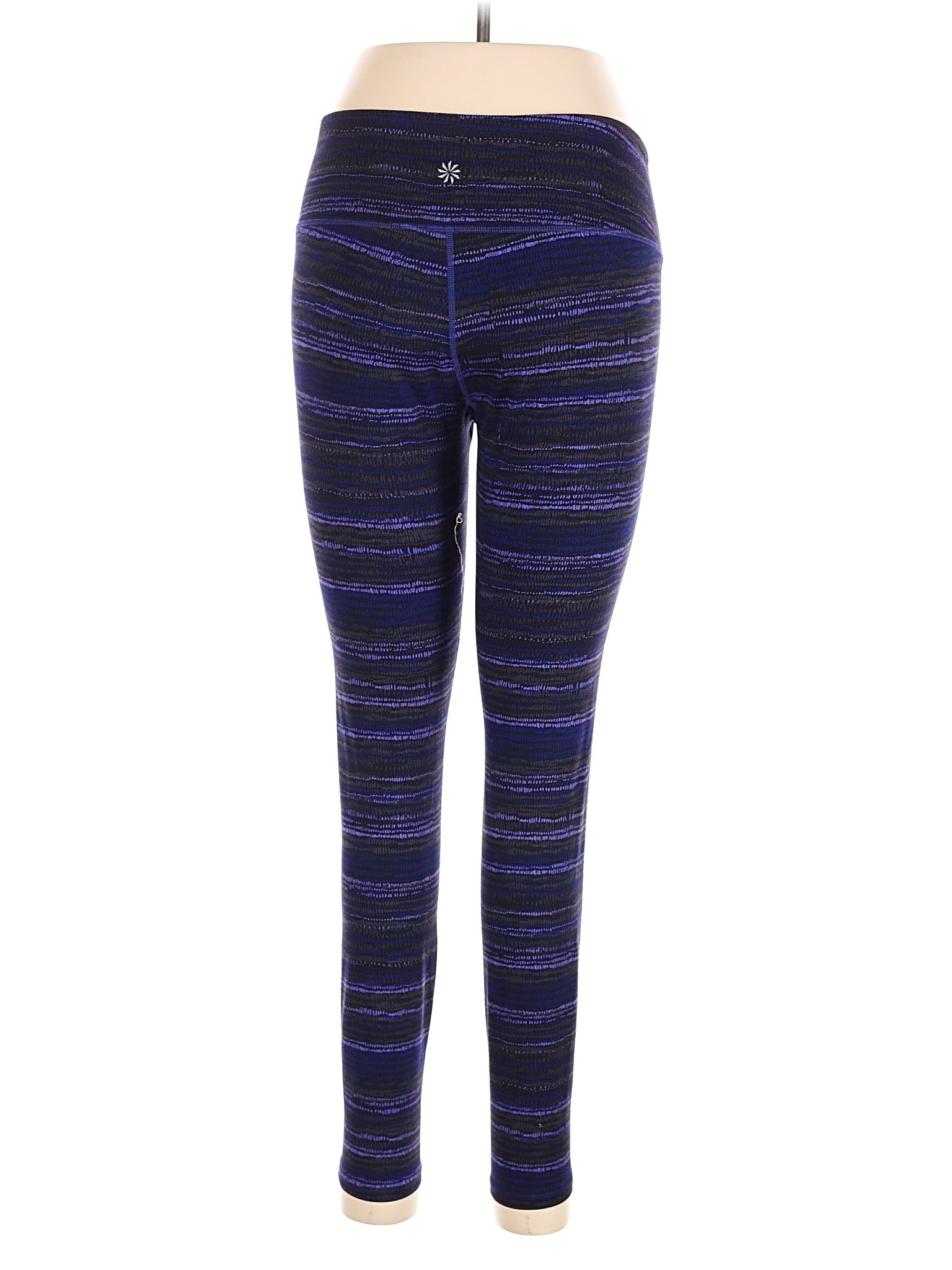2 size - M