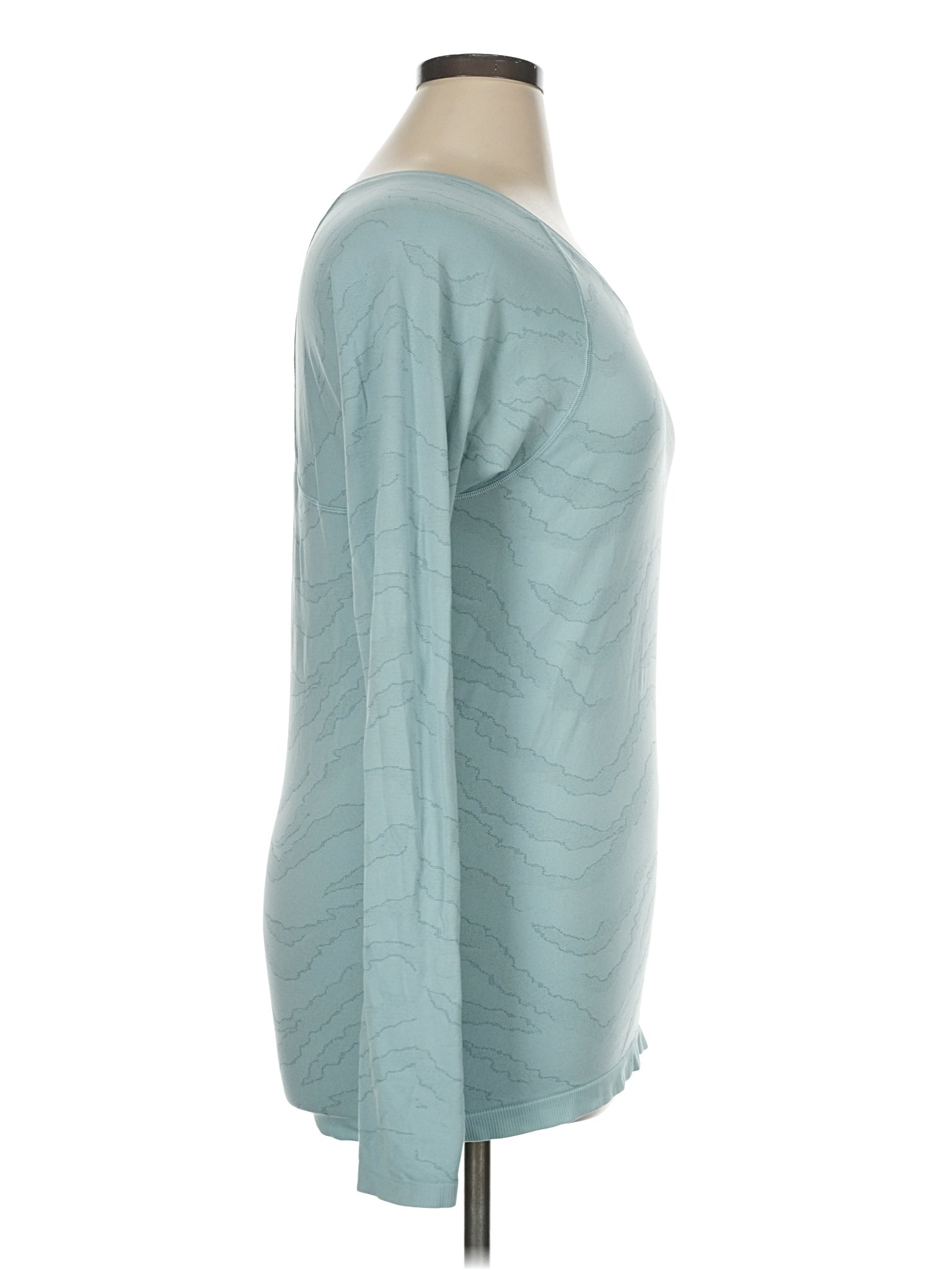 3 size - XL