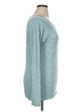 3 size - XL