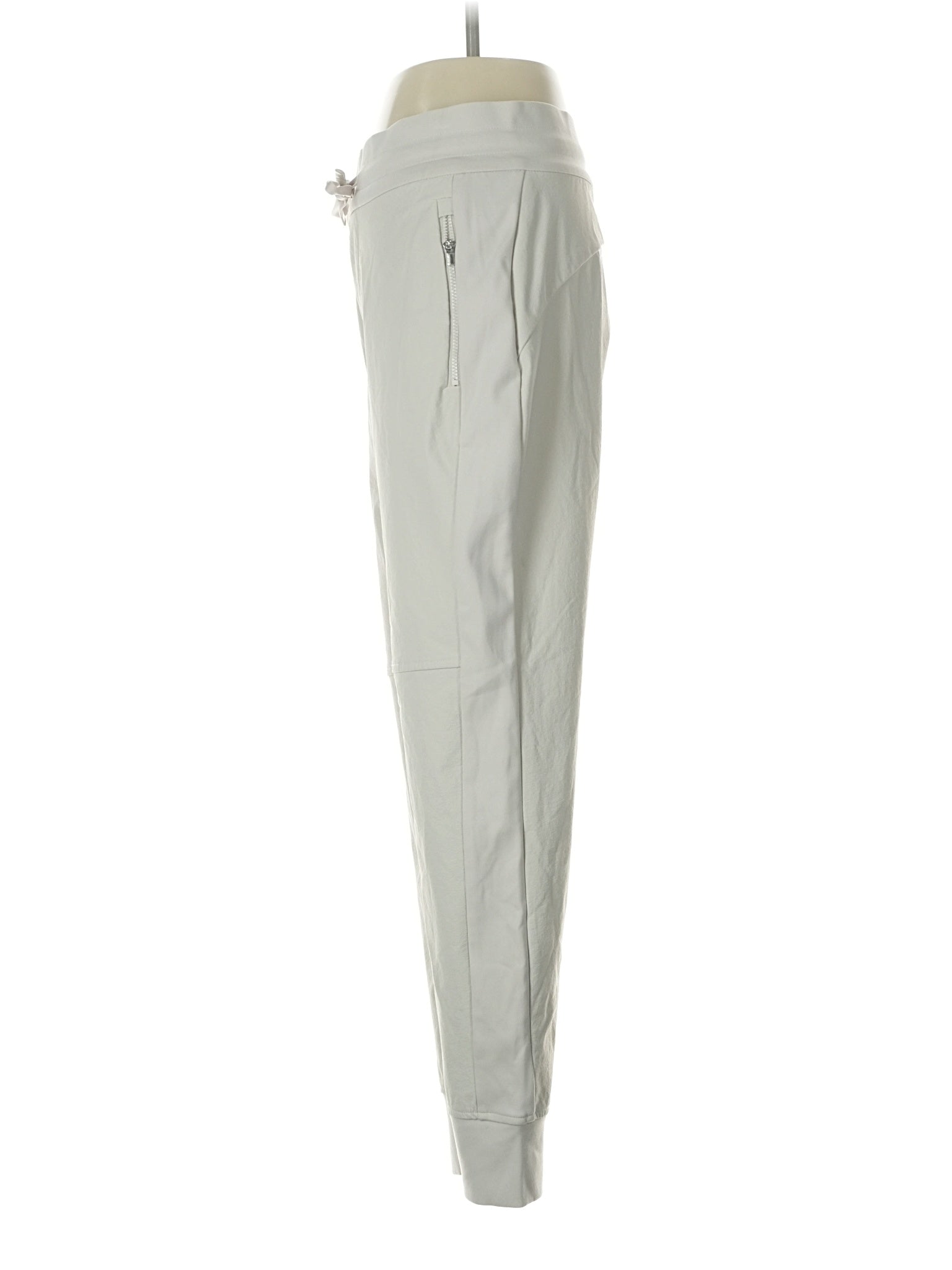 4 size - 2
