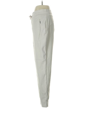 4 size - 2
