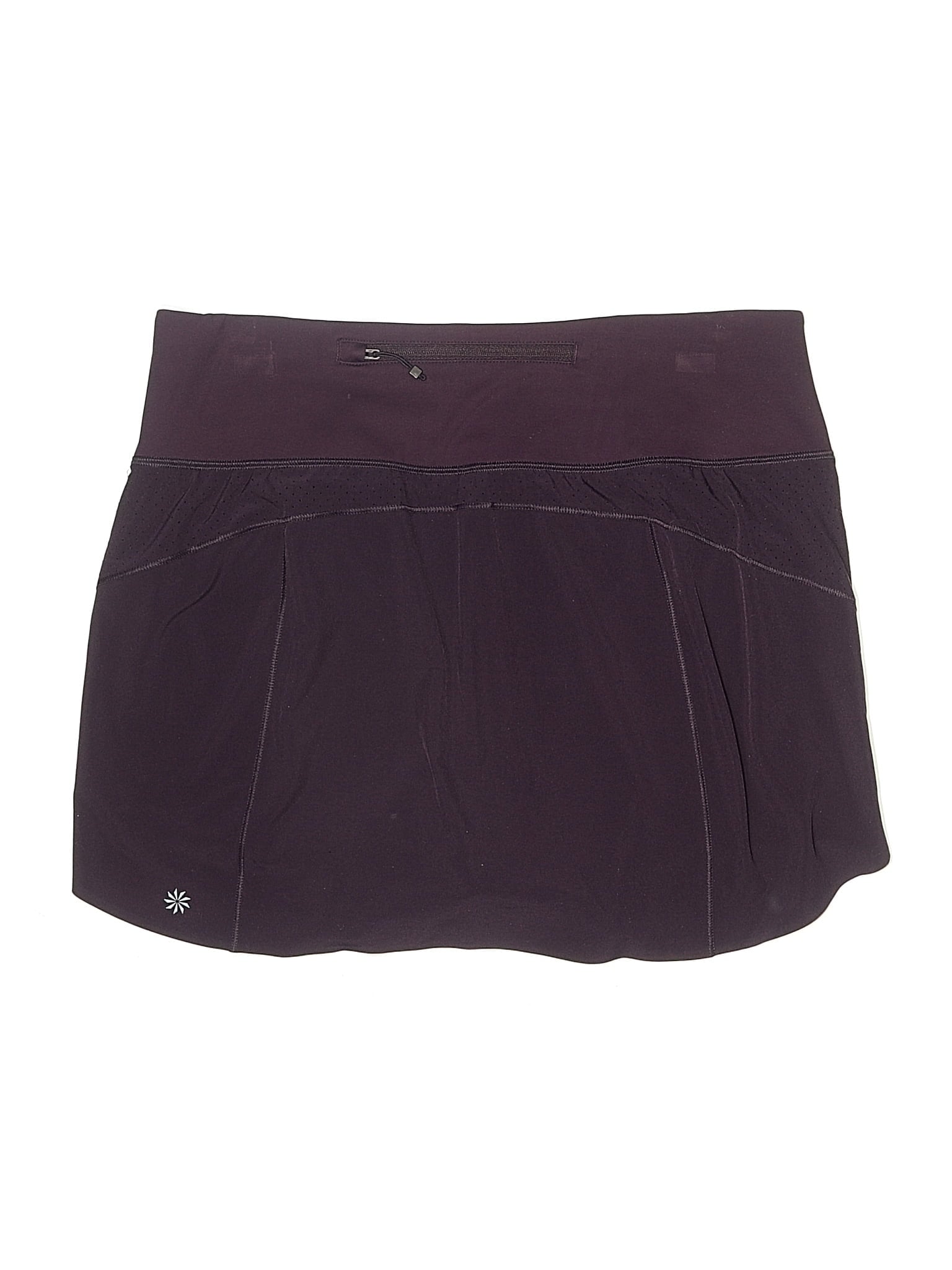 2 size - M