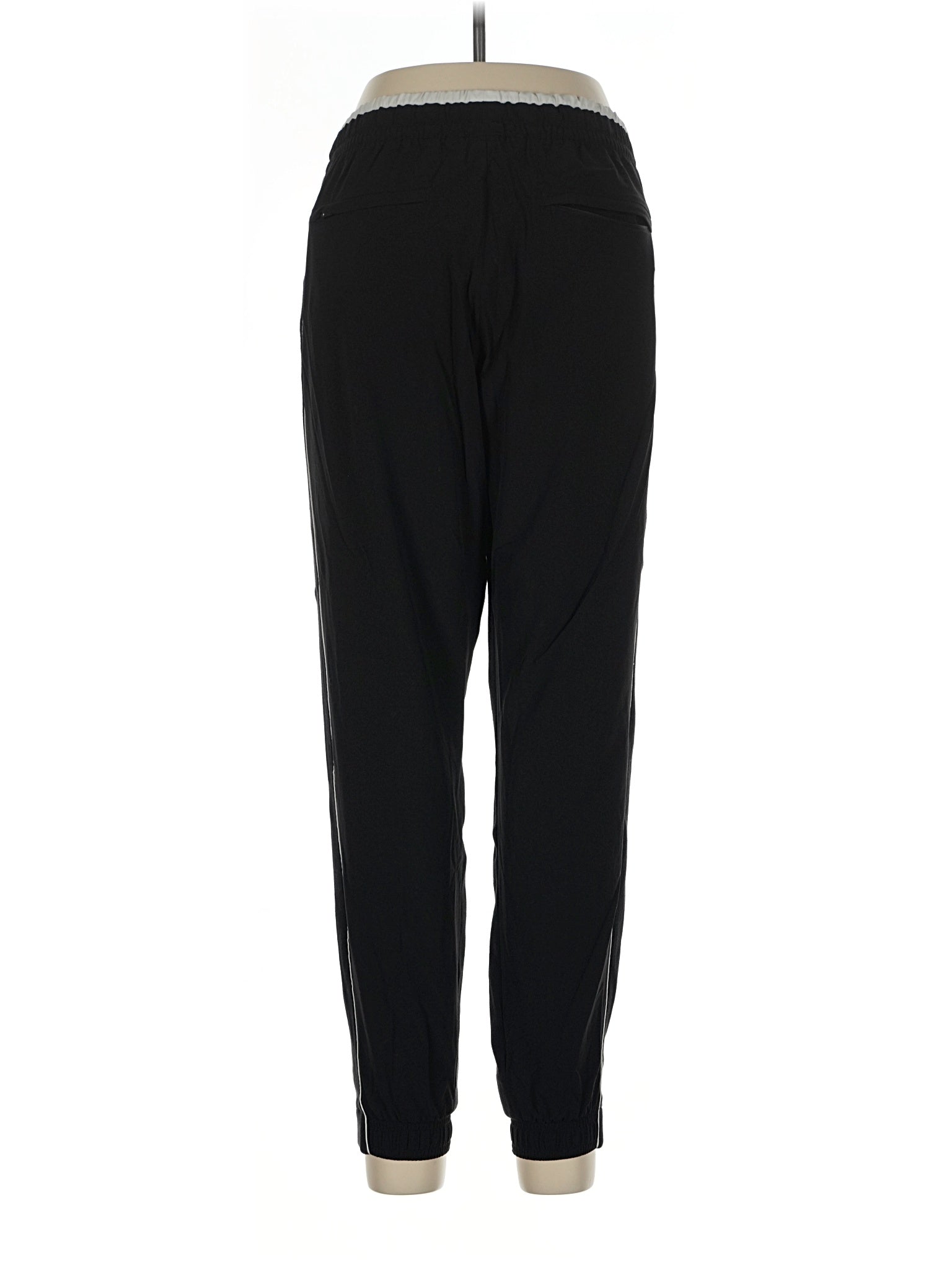 2 size - 10