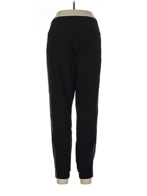 2 size - 10