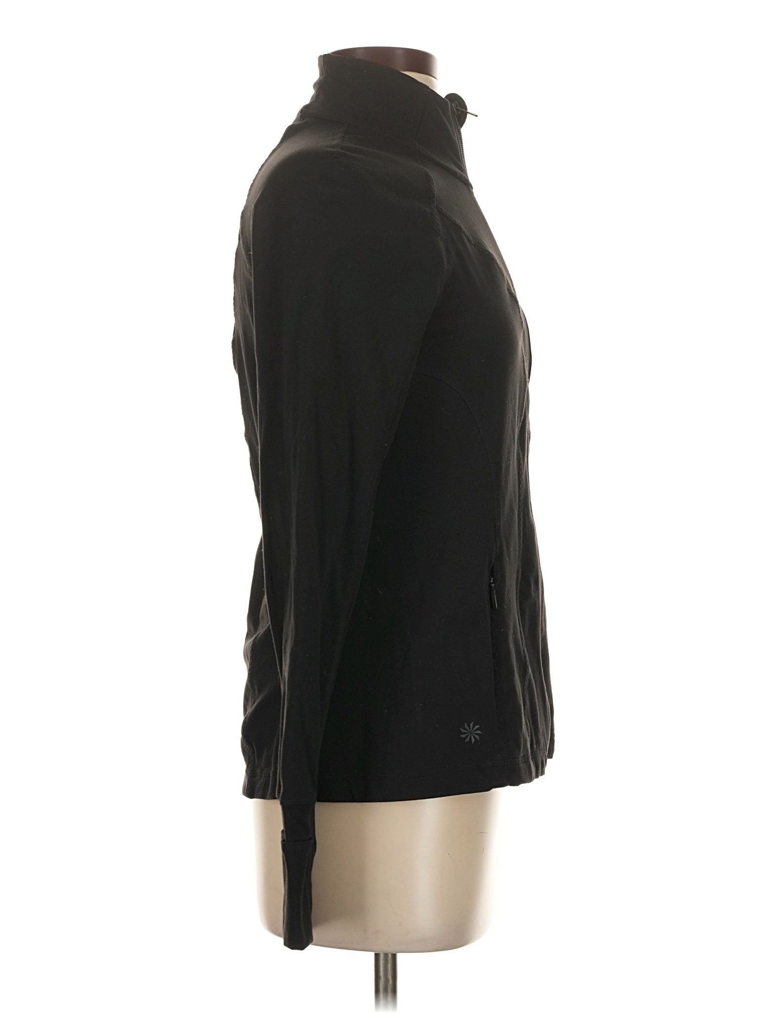 3 size - XS