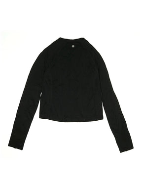 2 size - 14