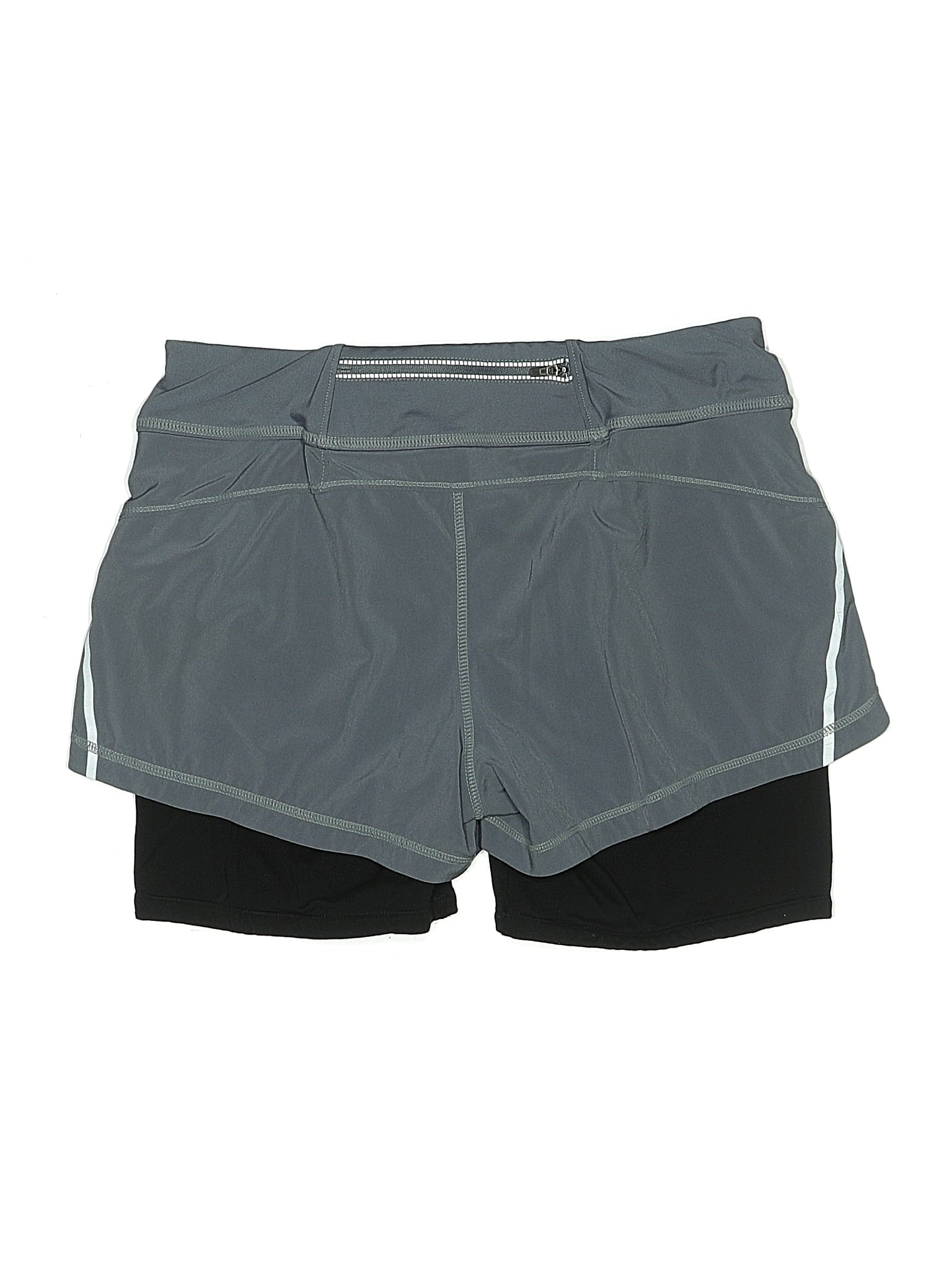 2 size - S