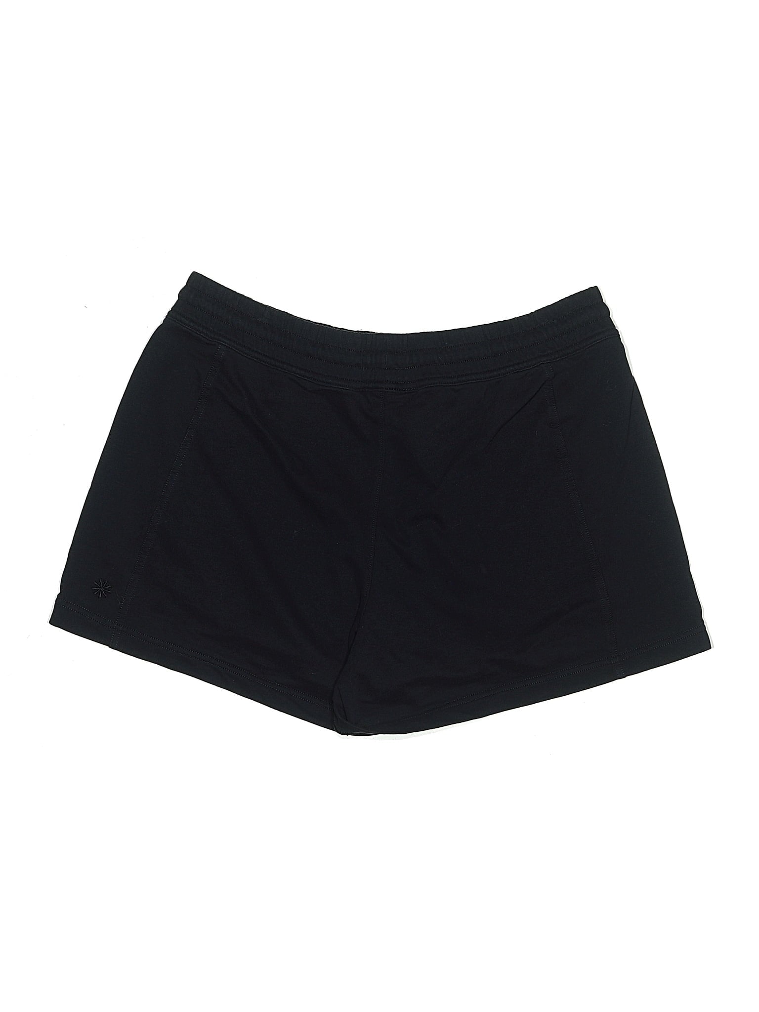 2 size - L