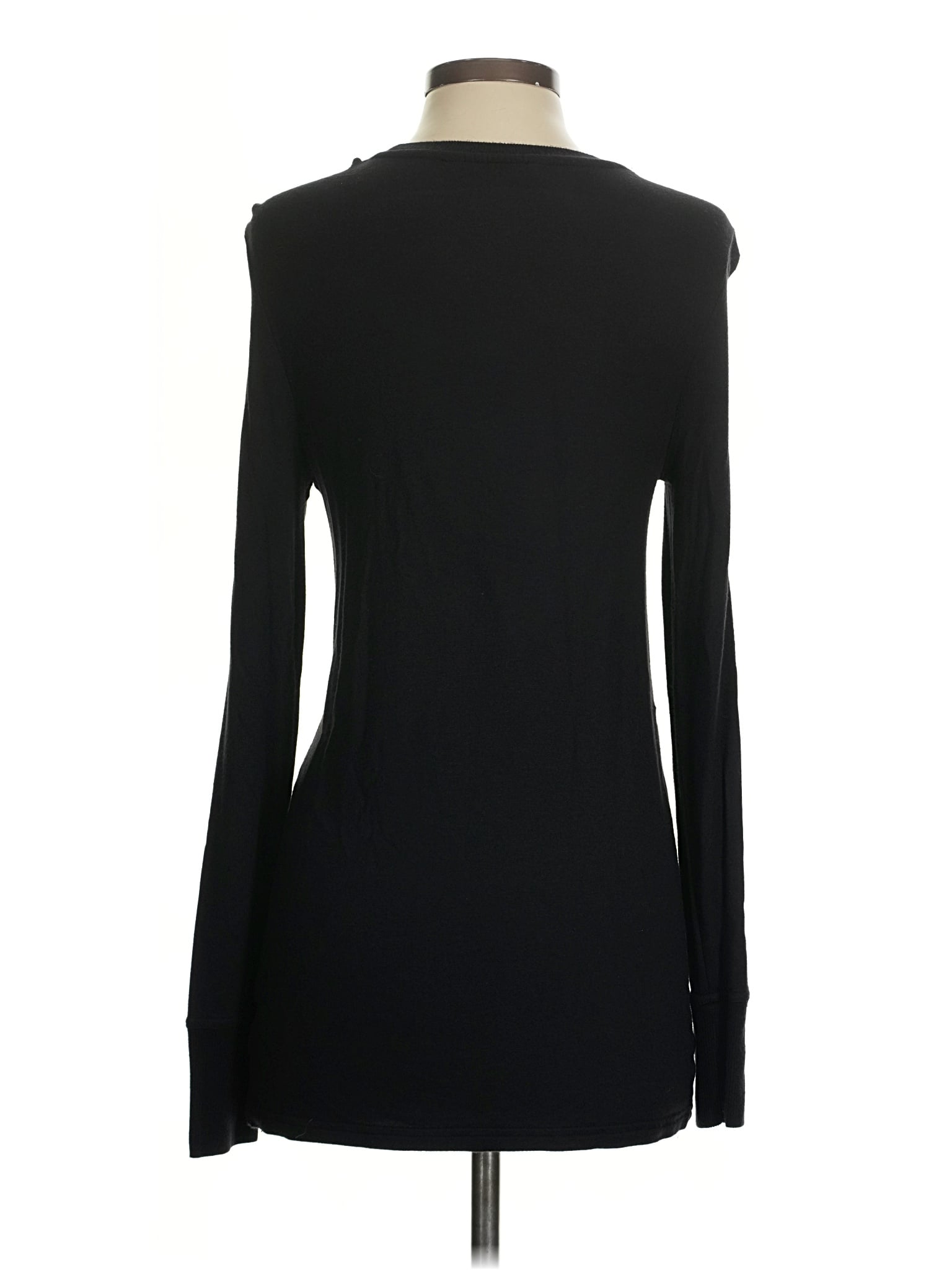 2 size - XXS