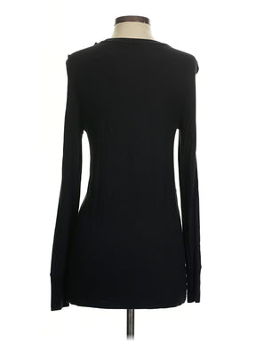 2 size - XXS