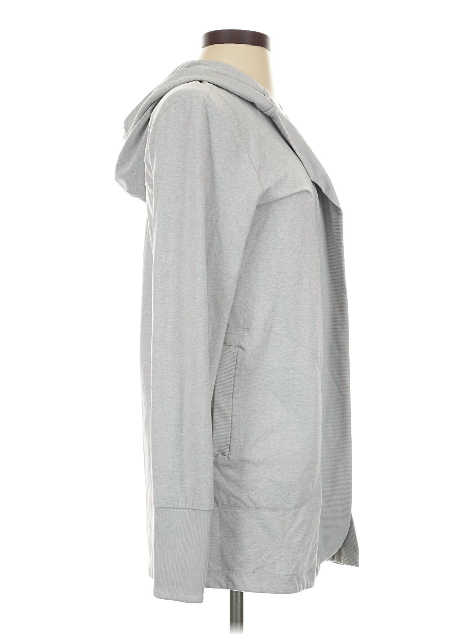 3 size - S