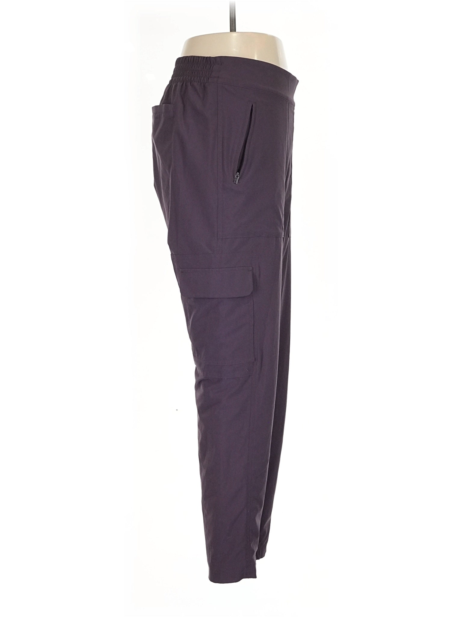 3 size - 6