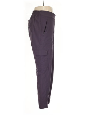 3 size - 6