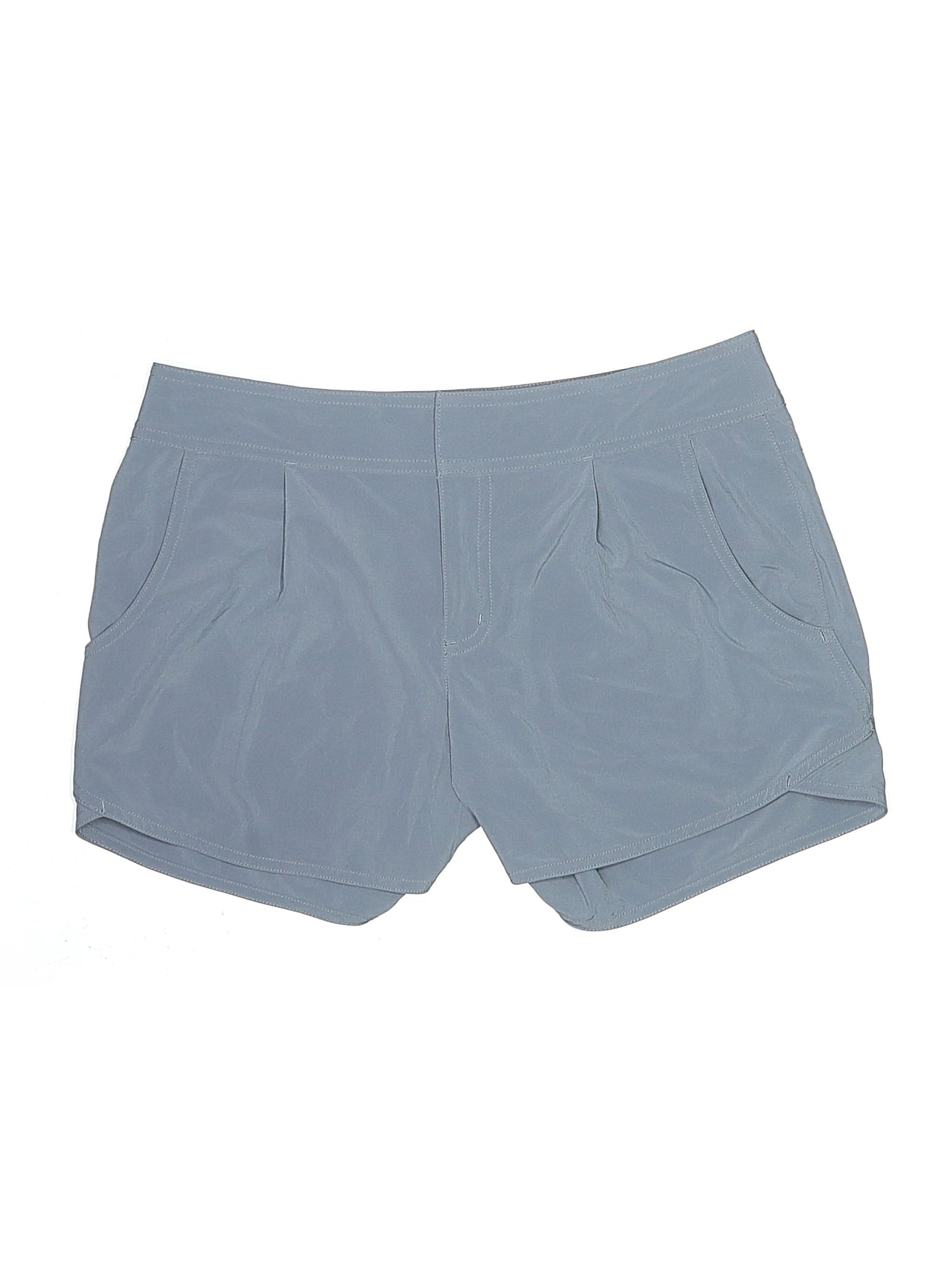 1 size - 4