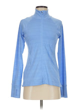 1 size - XS P