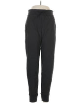 1 size - 6