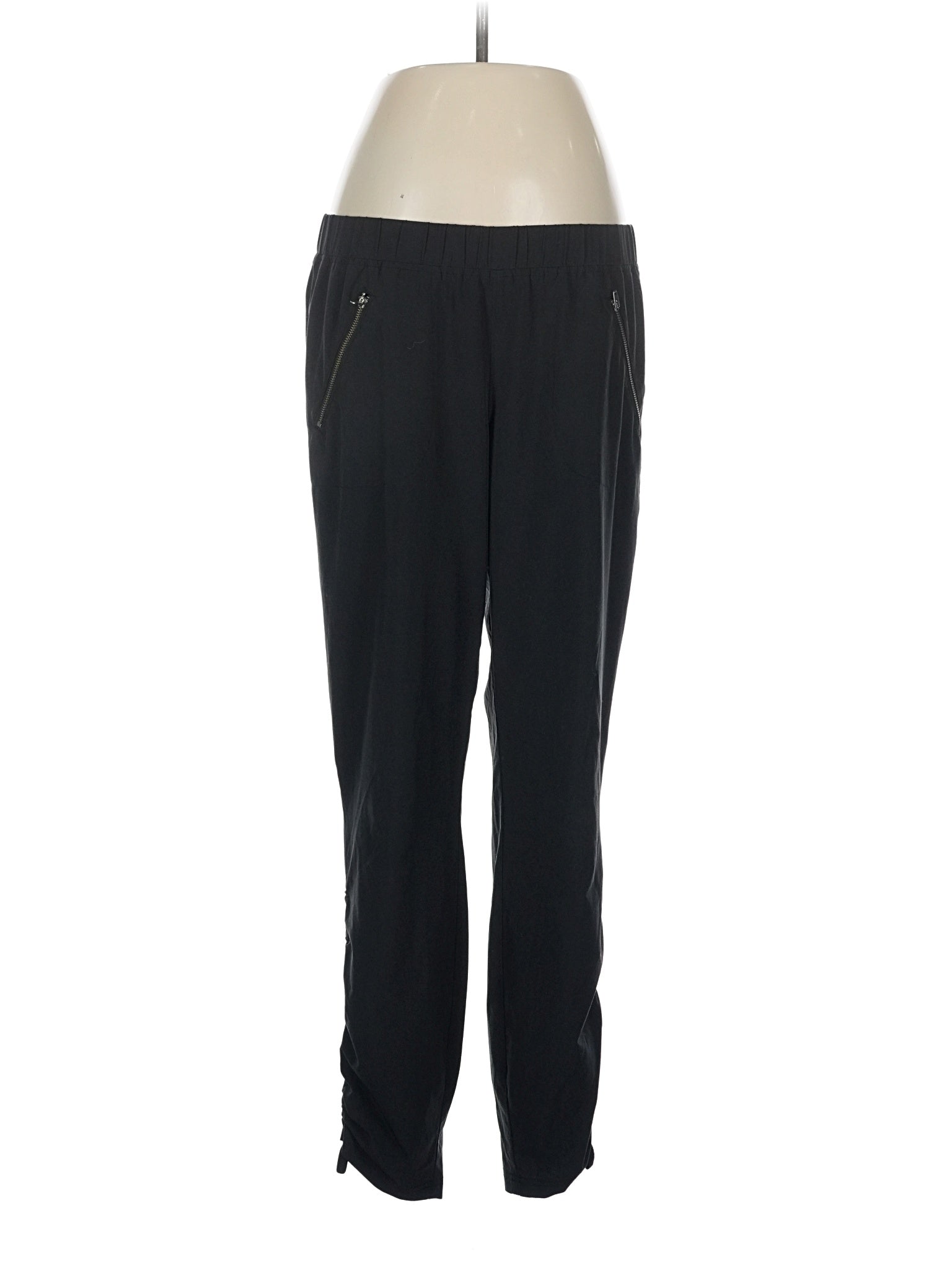 1 size - 6
