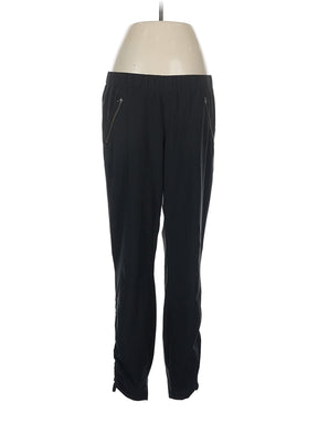 1 size - 6