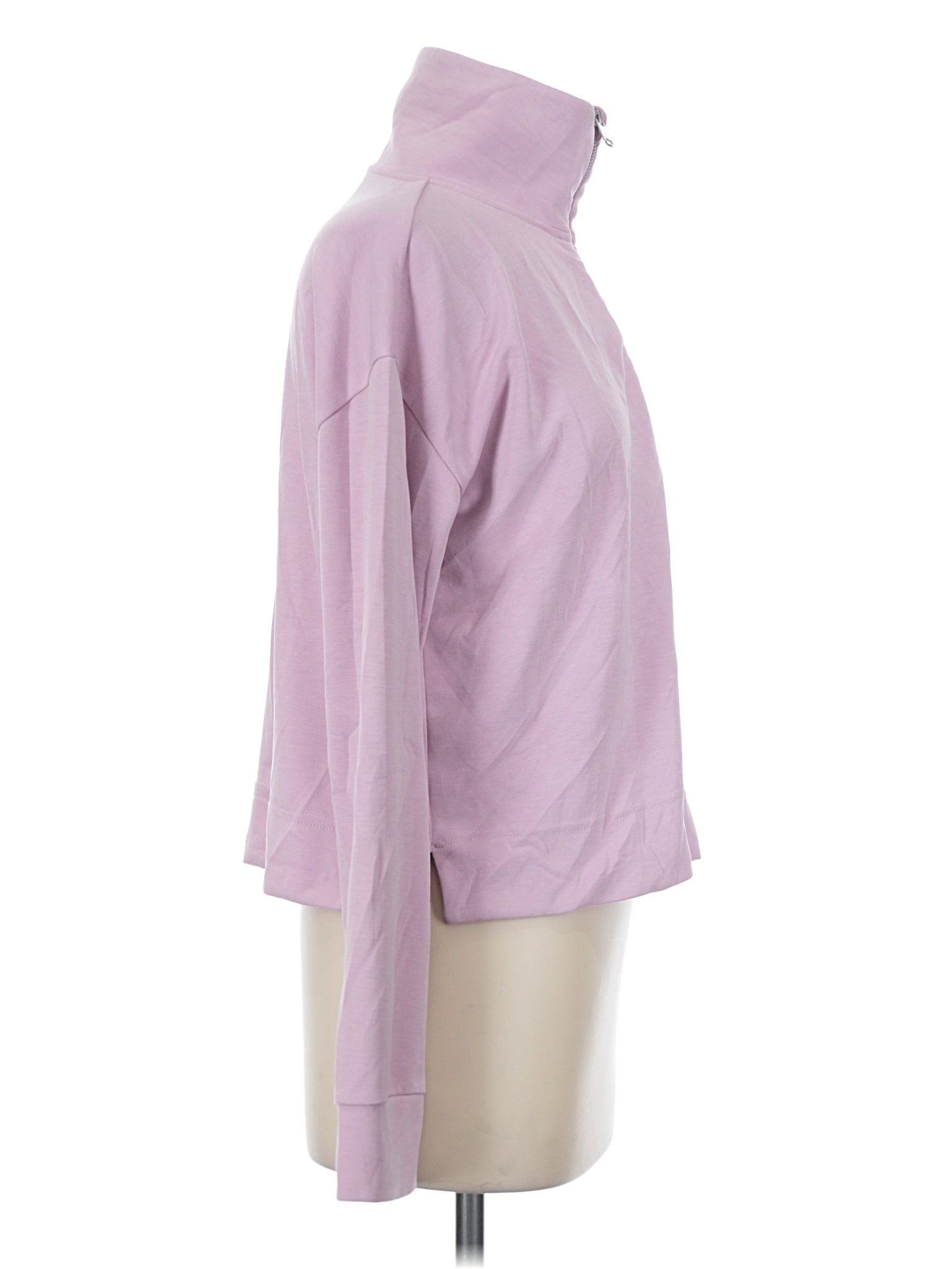 3 size - S