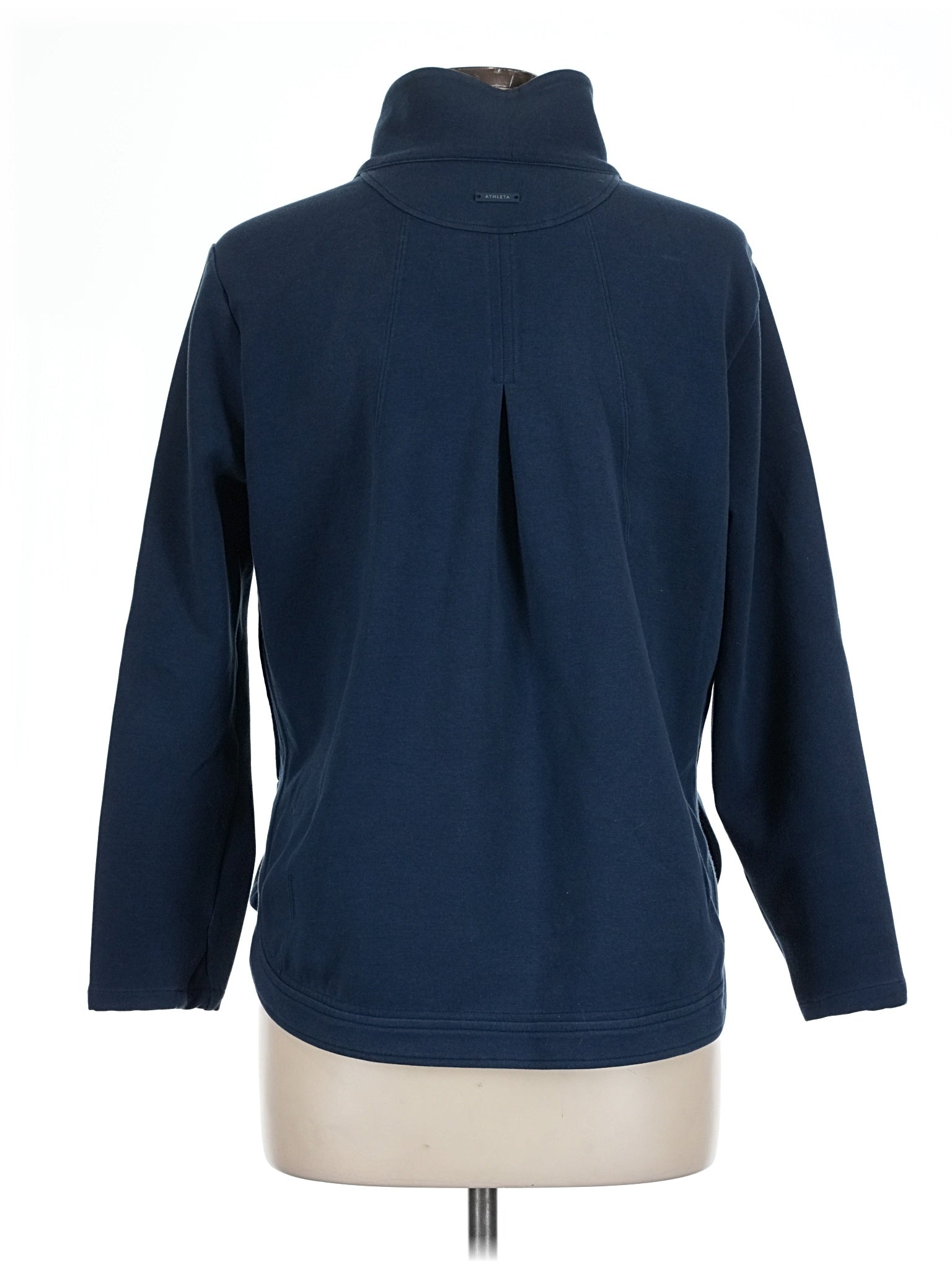 2 size - L