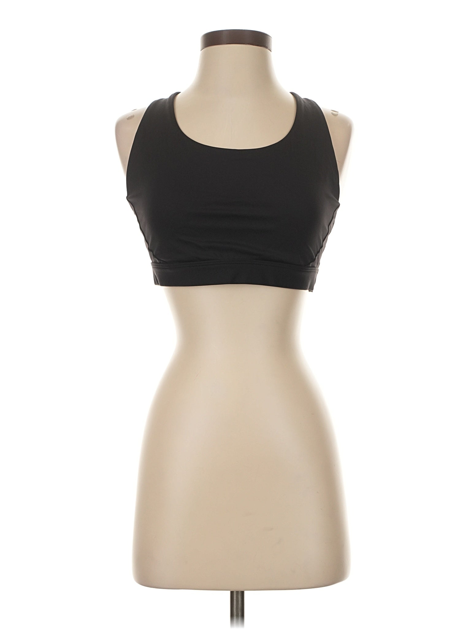 1 size - XXSEstimated