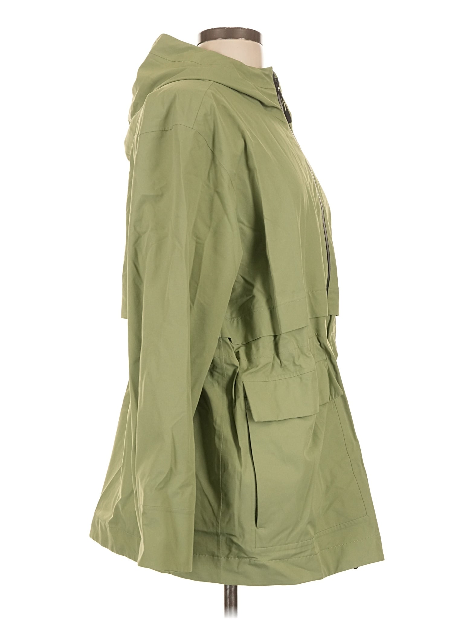 3 size - L