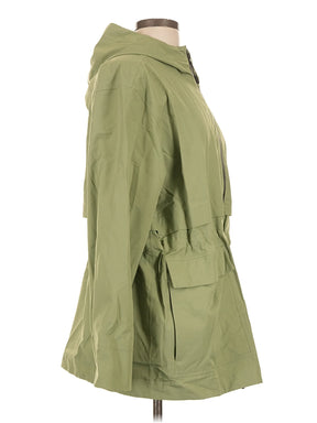 3 size - L