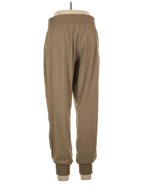 2 size - 12