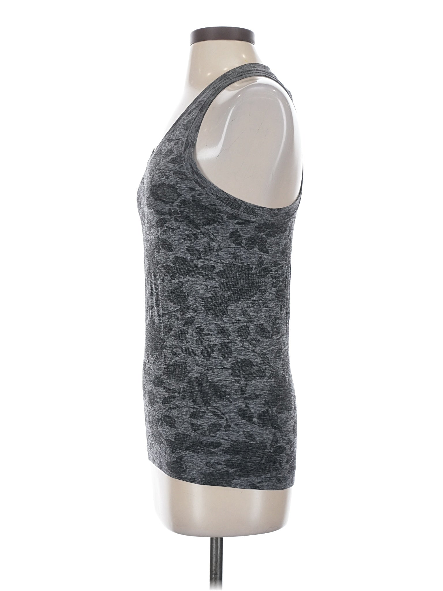 4 size - S