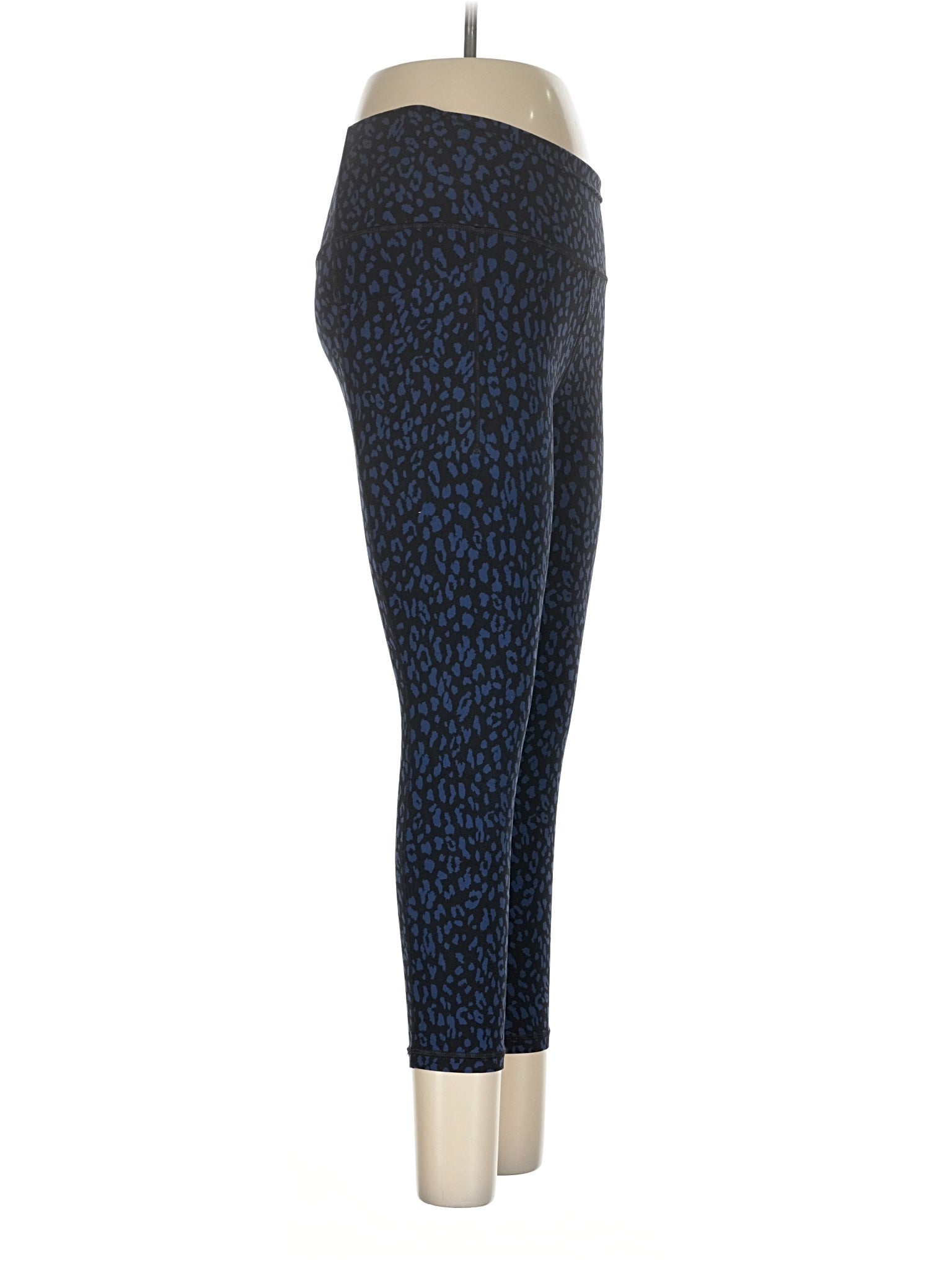 3 size - M
