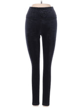 1 size - XXS P