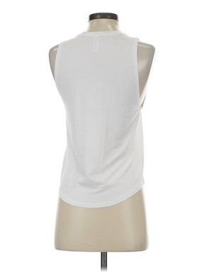 2 size - XXS