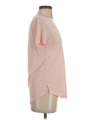 3 size - XS