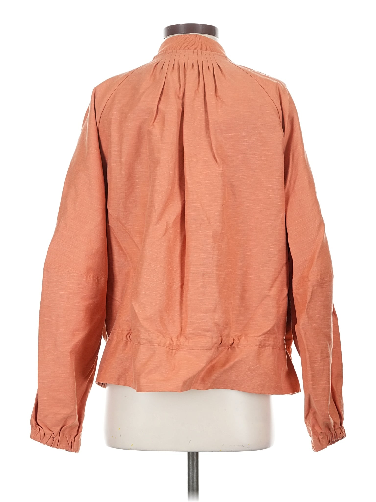 2 size - S