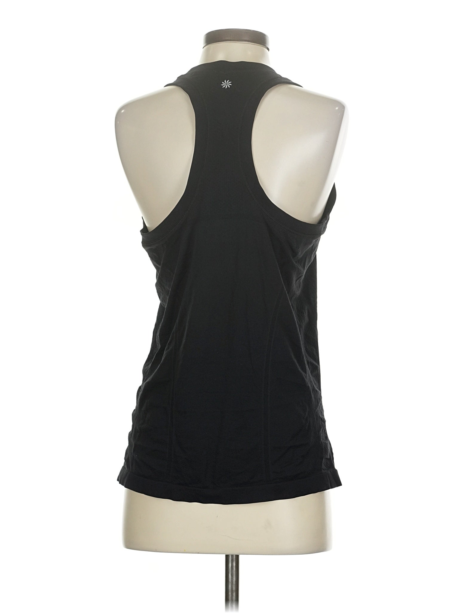 2 size - XS Estimated