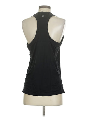 2 size - XS Estimated