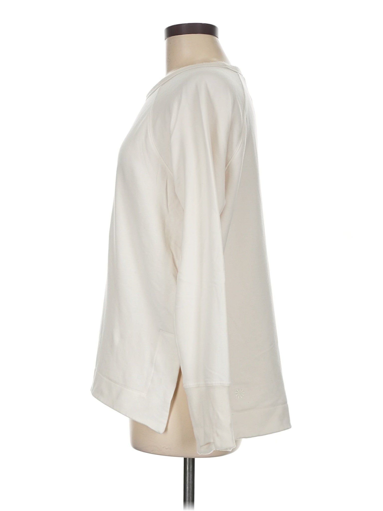 4 size - M