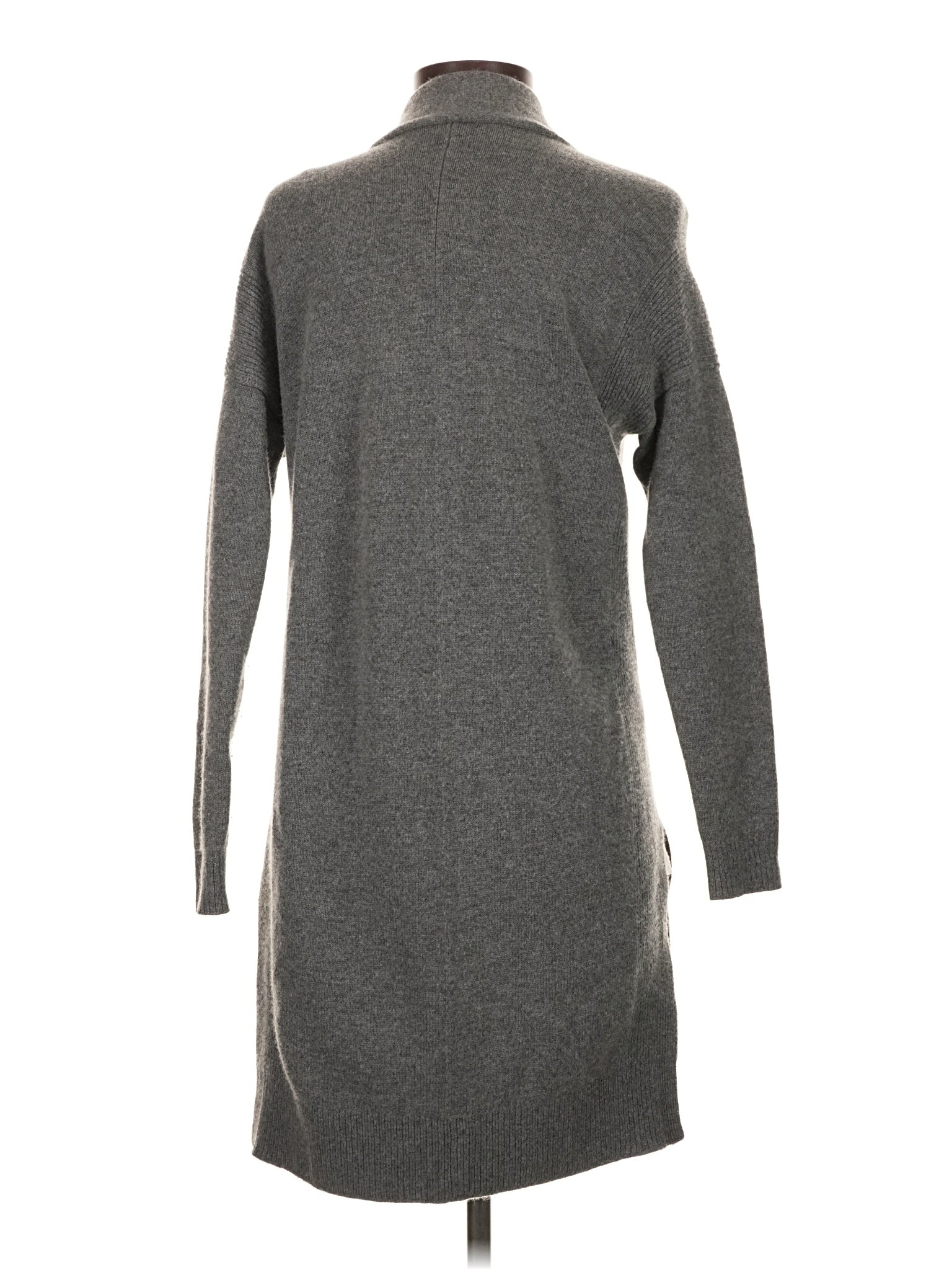 2 size - XXS