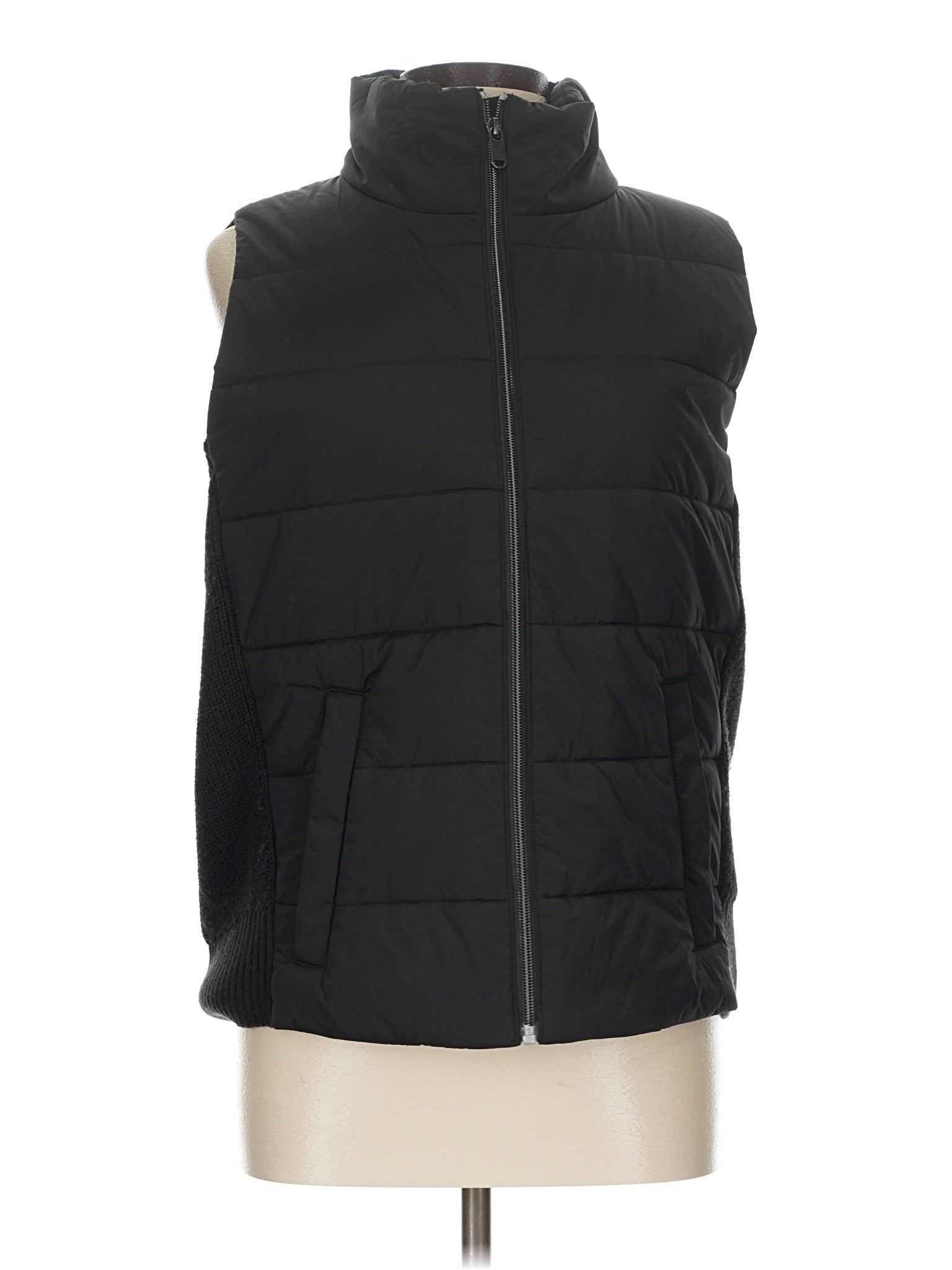 1 size - L