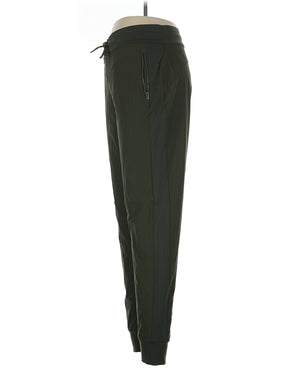 4 size - 10 T