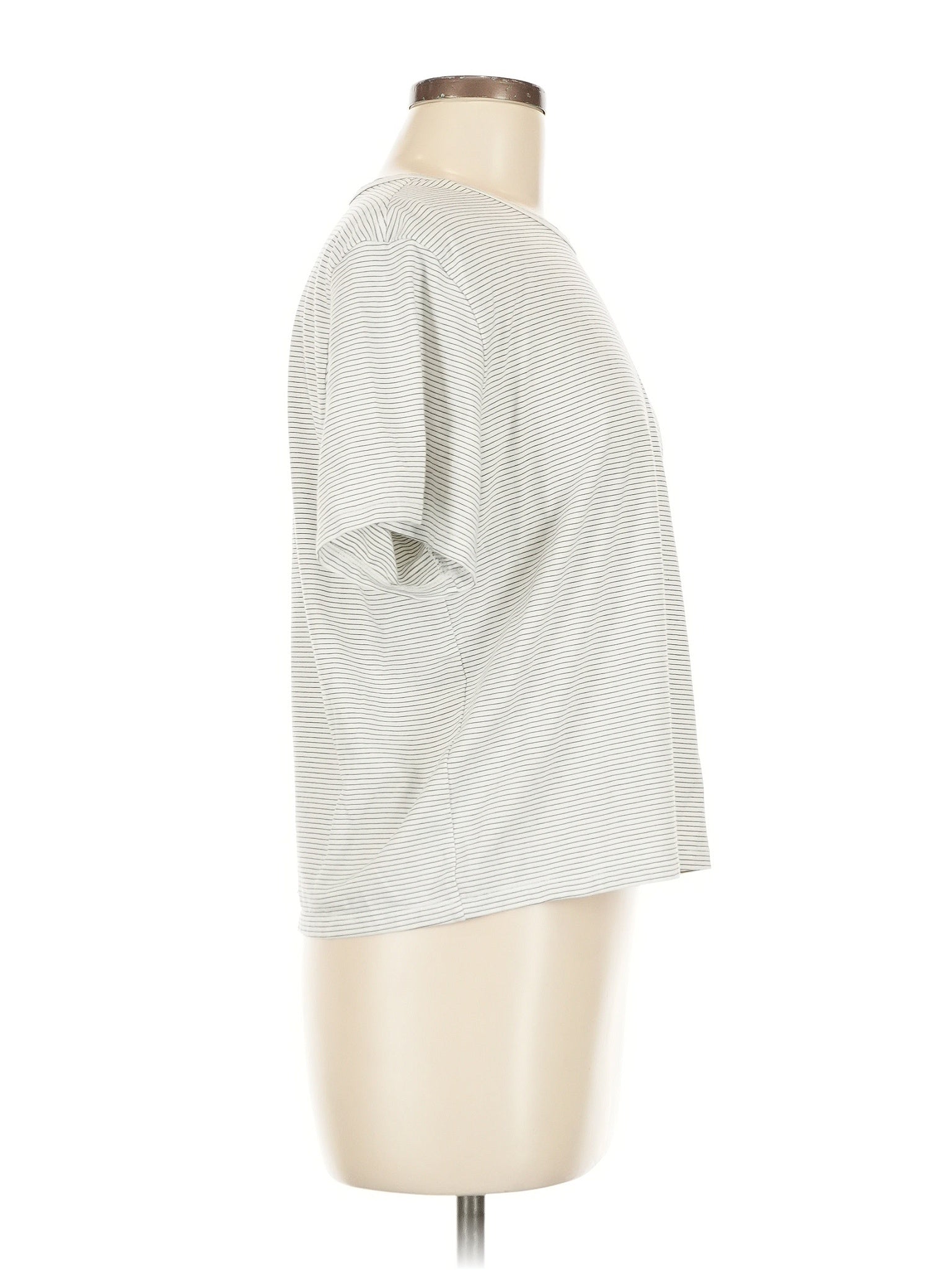 3 size - M