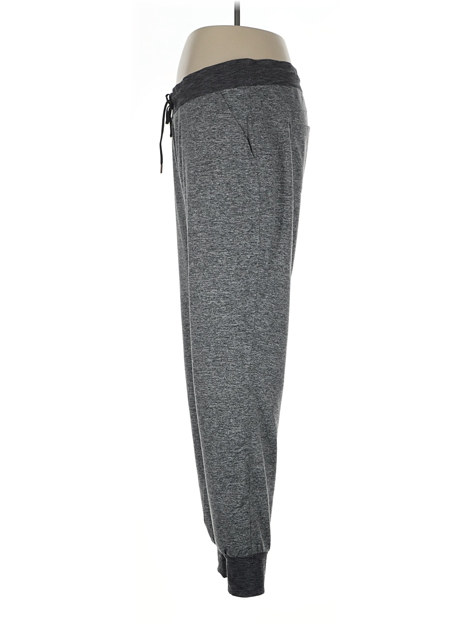 4 size - L T