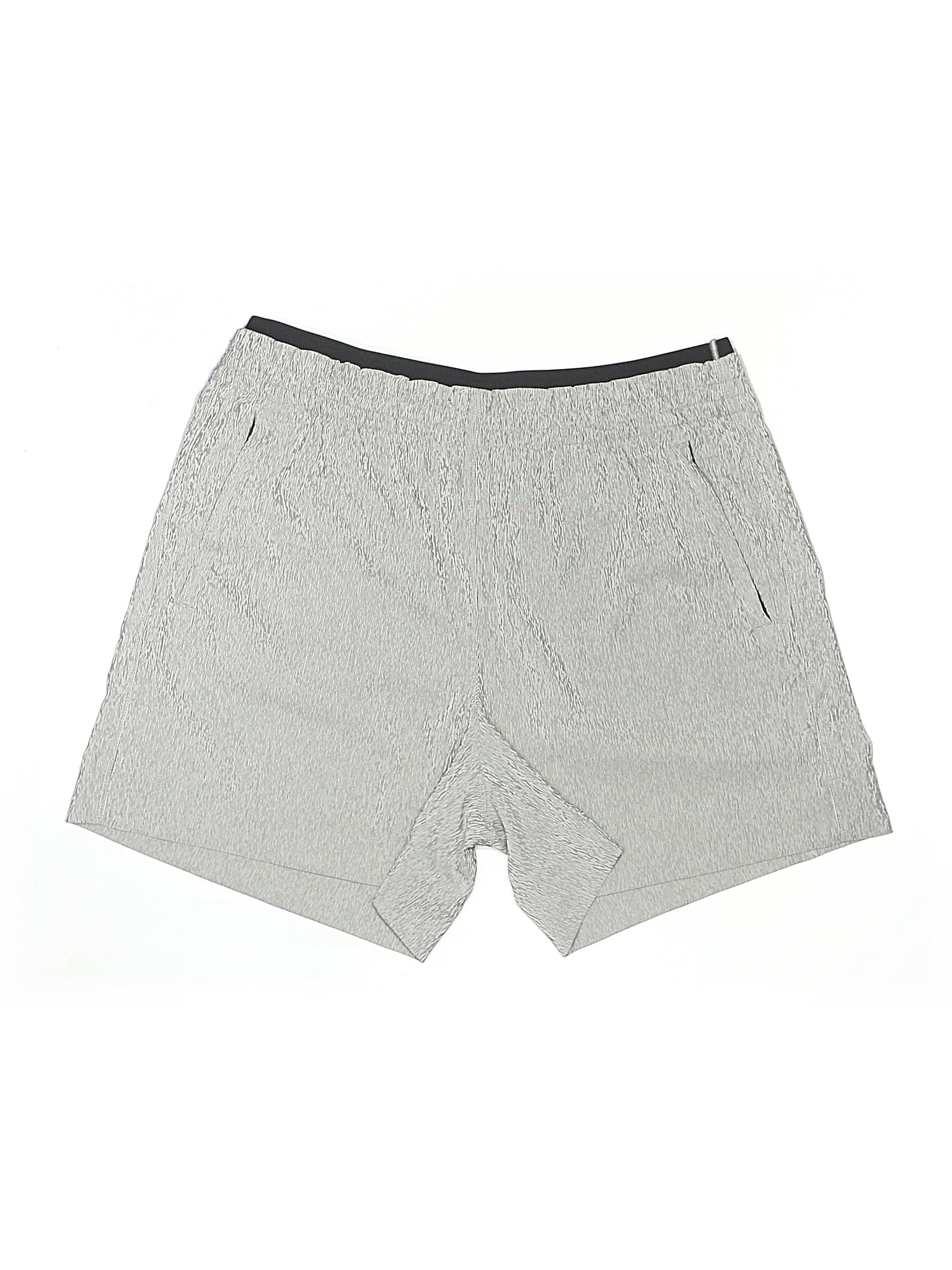 1 size - 12