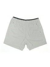 1 size - 12