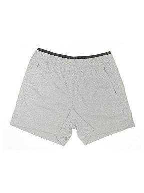 1 size - 12