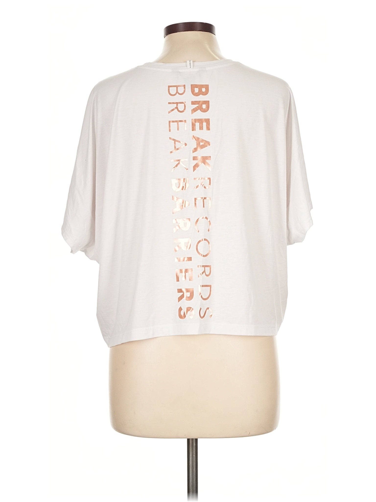 2 size - L