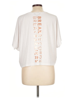 2 size - L
