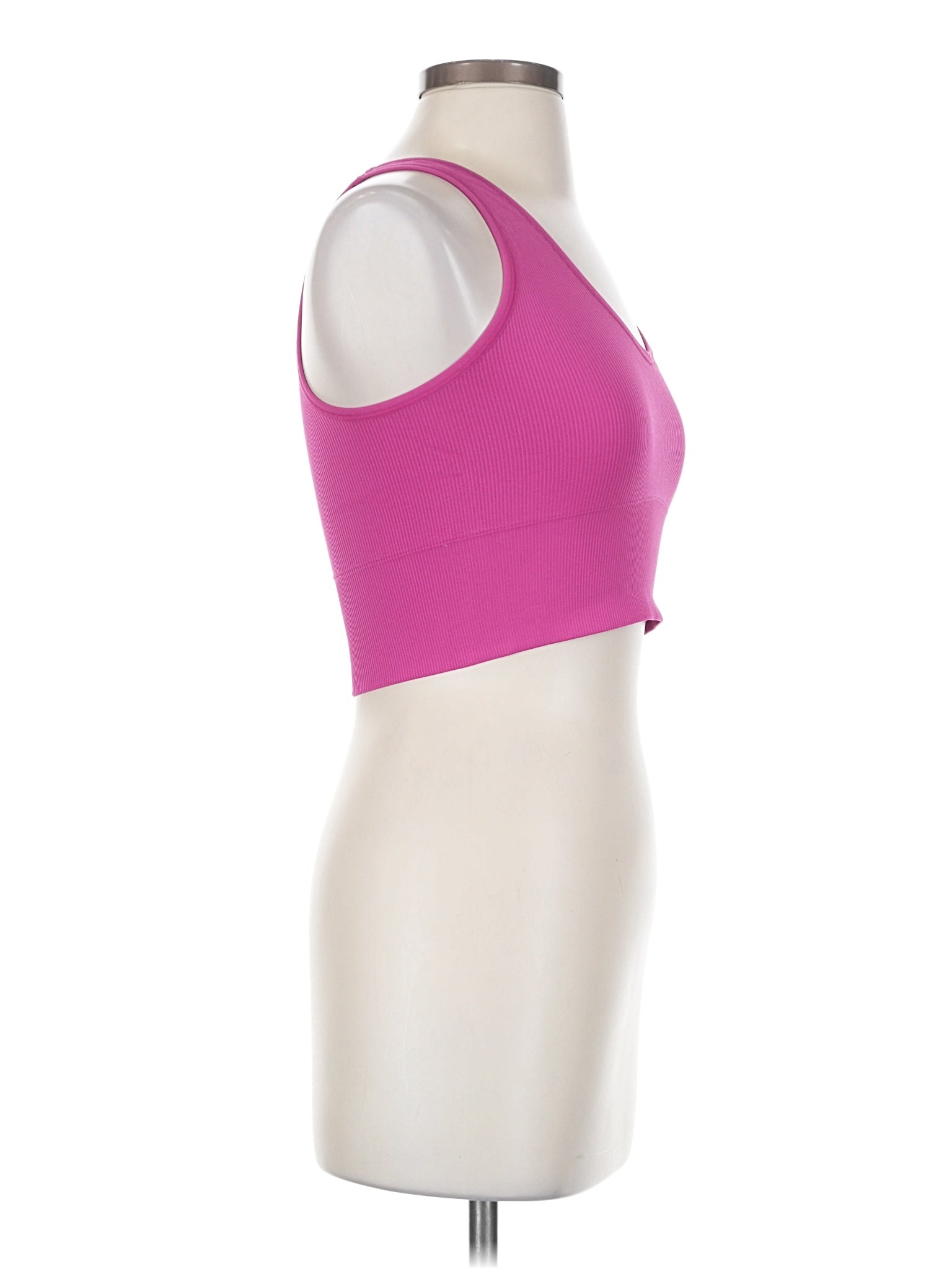 3 size - XS