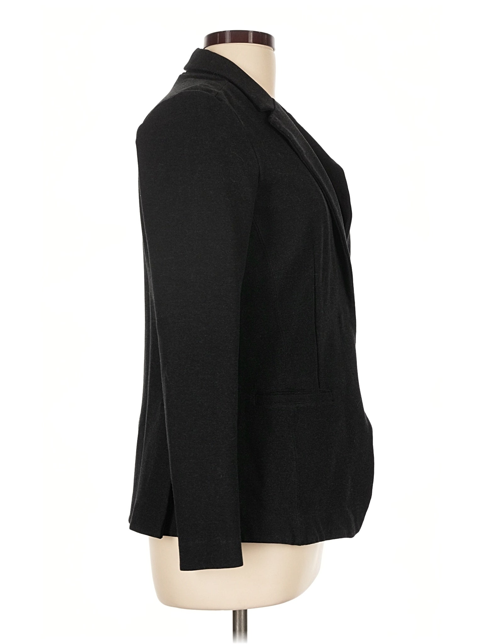 3 size - 12