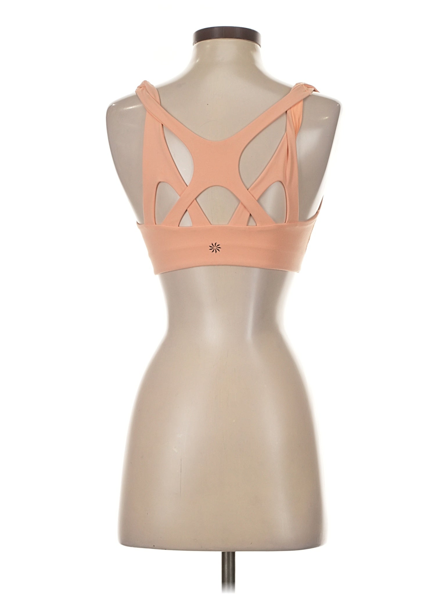 2 size - XS